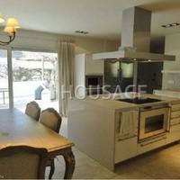 Вилла в Испании, Каталония, Жирона, 537 кв.м.