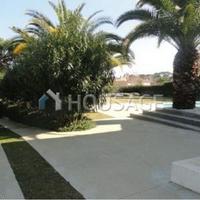 Вилла в Испании, Каталония, Жирона, 537 кв.м.