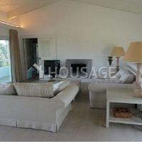 Вилла в Испании, Каталония, Жирона, 537 кв.м.