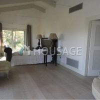 Вилла в Испании, Каталония, Жирона, 537 кв.м.