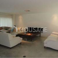 Вилла в Испании, Каталония, Жирона, 537 кв.м.