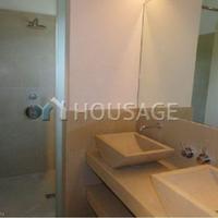 Вилла в Испании, Каталония, Жирона, 537 кв.м.