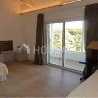 Вилла в Испании, Каталония, Жирона, 537 кв.м.