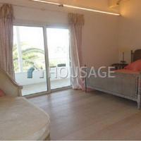 Вилла в Испании, Каталония, Жирона, 537 кв.м.