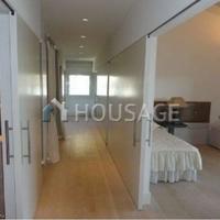 Вилла в Испании, Каталония, Жирона, 537 кв.м.