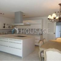 Вилла в Испании, Каталония, Жирона, 537 кв.м.