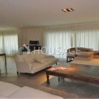 Вилла в Испании, Каталония, Жирона, 537 кв.м.