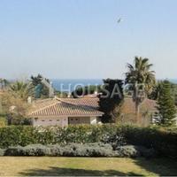 Вилла в Испании, Каталония, Жирона, 537 кв.м.