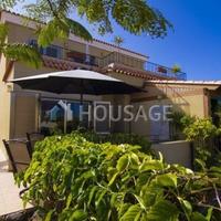 Villa in Spain, Canary Islands, Santa Cruz de Tenerife, 897 sq.m.