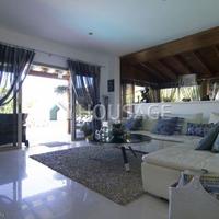 Villa in Spain, Canary Islands, Santa Cruz de Tenerife, 897 sq.m.