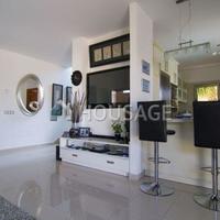 Villa in Spain, Canary Islands, Santa Cruz de Tenerife, 897 sq.m.
