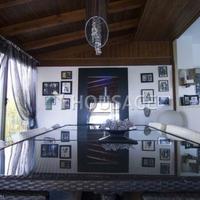 Villa in Spain, Canary Islands, Santa Cruz de Tenerife, 897 sq.m.