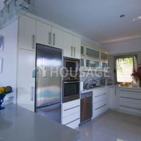 Villa in Spain, Canary Islands, Santa Cruz de Tenerife, 897 sq.m.