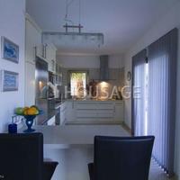 Villa in Spain, Canary Islands, Santa Cruz de Tenerife, 897 sq.m.