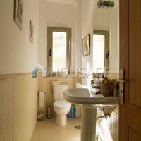 Villa in Spain, Canary Islands, Santa Cruz de Tenerife, 897 sq.m.