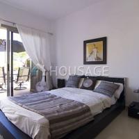 Villa in Spain, Canary Islands, Santa Cruz de Tenerife, 897 sq.m.