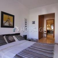 Villa in Spain, Canary Islands, Santa Cruz de Tenerife, 897 sq.m.