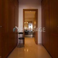 Villa in Spain, Canary Islands, Santa Cruz de Tenerife, 897 sq.m.