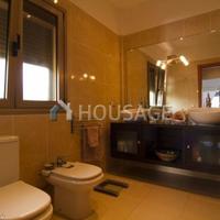 Villa in Spain, Canary Islands, Santa Cruz de Tenerife, 897 sq.m.