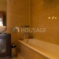 Villa in Spain, Canary Islands, Santa Cruz de Tenerife, 897 sq.m.