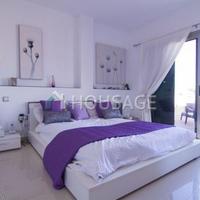 Villa in Spain, Canary Islands, Santa Cruz de Tenerife, 897 sq.m.