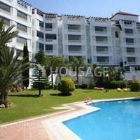 Flat in Spain, Andalucia, 163 sq.m.