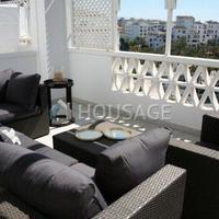 Flat in Spain, Andalucia, 163 sq.m.