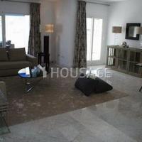 Flat in Spain, Andalucia, 163 sq.m.