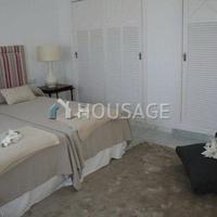 Flat in Spain, Andalucia, 163 sq.m.