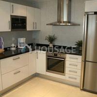 Flat in Spain, Andalucia, 163 sq.m.