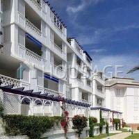 Flat in Spain, Andalucia, 163 sq.m.