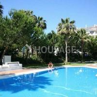 Flat in Spain, Andalucia, 163 sq.m.