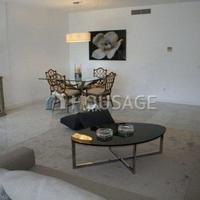Flat in Spain, Andalucia, 163 sq.m.