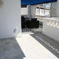 Flat in Spain, Andalucia, 163 sq.m.