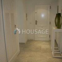 Flat in Spain, Andalucia, 163 sq.m.