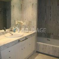 Flat in Spain, Andalucia, 163 sq.m.