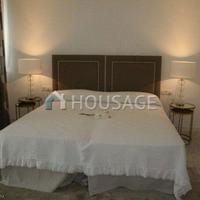 Flat in Spain, Andalucia, 163 sq.m.