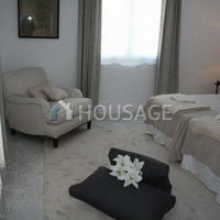 Flat in Spain, Andalucia, 163 sq.m.