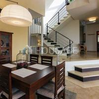 Villa in Spain, Canary Islands, Santa Cruz de Tenerife, 650 sq.m.