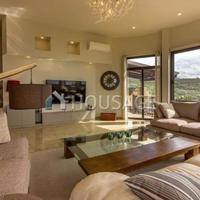 Villa in Spain, Canary Islands, Santa Cruz de Tenerife, 650 sq.m.