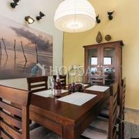 Villa in Spain, Canary Islands, Santa Cruz de Tenerife, 650 sq.m.