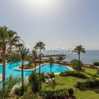 Апартаменты в Испании, Андалусия, 262 кв.м.