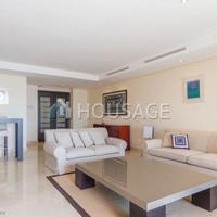 Апартаменты в Испании, Андалусия, 262 кв.м.