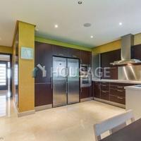 Апартаменты в Испании, Андалусия, 262 кв.м.