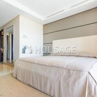 Апартаменты в Испании, Андалусия, 262 кв.м.