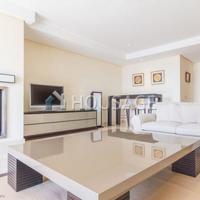 Апартаменты в Испании, Андалусия, 262 кв.м.