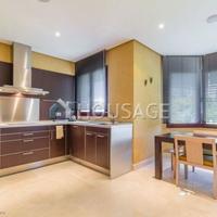 Апартаменты в Испании, Андалусия, 262 кв.м.