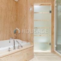 Апартаменты в Испании, Андалусия, 262 кв.м.