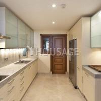 Квартира в Испании, Андалусия, 493 кв.м.