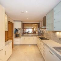 Квартира в Испании, Андалусия, 493 кв.м.